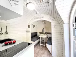 Bild zur gratis inserierten Ferienwohnung Ferienhaus-3566399.