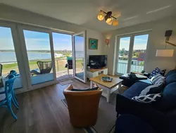 Bild zur gratis inserierten Ferienwohnung Ferienwohnung-3566869.