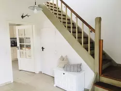 Ferienhaus Ferienhaus-3566671 in Malente - 6 Personen, Hund erlaubt