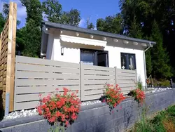 Ferienwohnung Ferienwohnung-3566487 in Loddin - 3 Personen, Hund nicht erlaubt