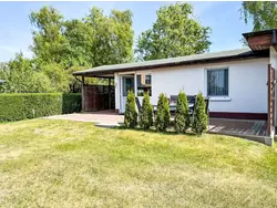 Bild zur gratis inserierten Ferienwohnung Ferienwohnung-3567036.