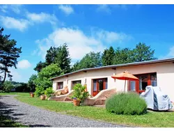 Bild zur gratis inserierten Ferienwohnung Ferienwohnung-3566279.