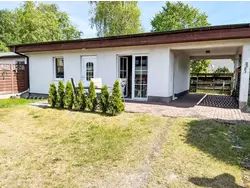 Bild zur gratis inserierten Ferienwohnung Ferienwohnung-3567035.