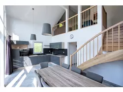 Bild zur gratis inserierten Ferienwohnung Ferienhaus-3566275.