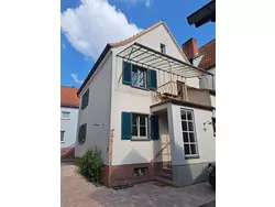 Ferienwohnung Ferienwohnung-3566179 in Mömlingen - 2 Personen, Hund nicht erlaubt