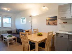 Bild zur gratis inserierten Ferienwohnung Ferienhaus-3566892.