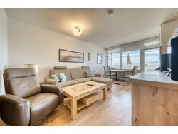 Bild zur gratis inserierten Ferienwohnung Ferienwohnung-3566494.