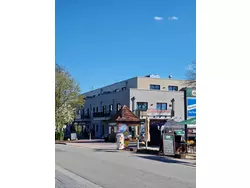 Bild zur gratis inserierten Ferienwohnung Ferienwohnung-3566889.