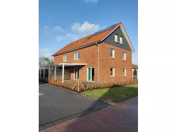 Bild zur gratis inserierten Ferienwohnung Ferienwohnung-3247123.