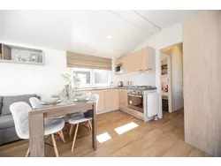 Bild zur gratis inserierten Ferienwohnung Ferienwohnung-3566844.