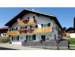 Ferienwohnung Ferienwohnung-1466470 in Fischen im Allgäu - 4 Personen, Hund nicht erlaubt