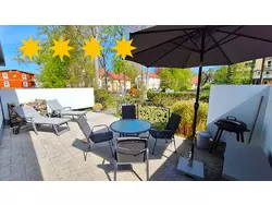 Bild zur gratis inserierten Ferienwohnung Ferienwohnung-3566902.