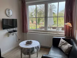 Ferienwohnung Ferienwohnung-3566678 in Malente - 6 Personen, Hund erlaubt