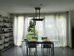 Ferienwohnung Ferienwohnung-3565841 in Altstadt-Nord - 2 Personen, Hund nicht erlaubt