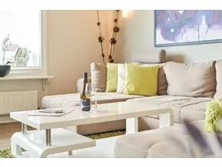 Bild zur gratis inserierten Ferienwohnung Ferienwohnung-3566493.