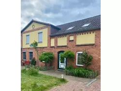 Bild zur gratis inserierten Ferienwohnung Ferienwohnung-3566640.