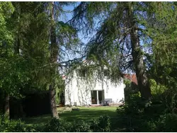 Ferienhaus Ferienhaus-3566835 in Rerik - 5 Personen, Hund nicht erlaubt