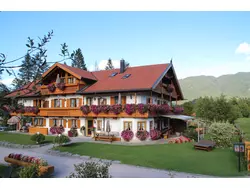 Bild zur gratis inserierten Ferienwohnung Ferienwohnung-3567189.