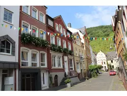 Ferienwohnung Ferienwohnung-3560645 in Alf - 5 Personen, Hund erlaubt