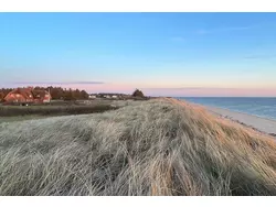 Bild zur gratis inserierten Ferienwohnung Ferienwohnung-3566646.