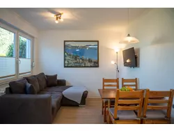 Bild zur gratis inserierten Ferienwohnung Ferienhaus-3566895.