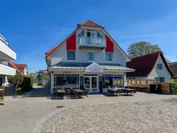 Bild zur gratis inserierten Ferienwohnung Ferienwohnung-3566651.