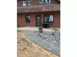 Bild zur gratis inserierten Ferienwohnung Ferienwohnung-3548793.