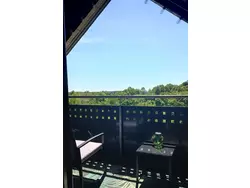 Bild zur gratis inserierten Ferienwohnung Ferienwohnung-3566993.