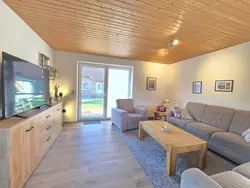 Bild zur gratis inserierten Ferienwohnung Ferienhaus-3566870.