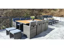 Ferienwohnung Ferienwohnung-3565226 in Heringhausen - 6 Personen, Hund erlaubt