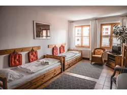 Bild zur gratis inserierten Ferienwohnung Ferienwohnung-3566829.