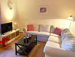 Ferienwohnung Ferienwohnung-3566670 in Malente - 6 Personen, Hund erlaubt