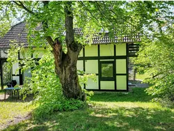 Bild zur gratis inserierten Ferienwohnung Ferienhaus-3567033.