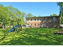 Bild zur gratis inserierten Ferienwohnung Ferienwohnung-3566150.