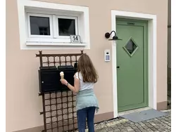 Ferienhaus Ferienhaus-3567190 in Riedenburg - 4 Personen, Hund nicht erlaubt