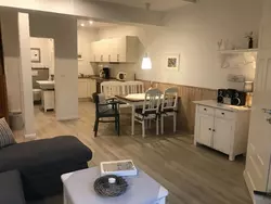 Ferienwohnung Ferienwohnung-3566674 in Malente - 4 Personen, Hund erlaubt