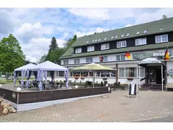 Bild zur gratis inserierten Ferienwohnung Ferienwohnung-3566653.