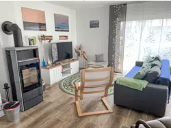 Ferienhaus Ferienhaus-3566728 in Saal - 6 Personen, Hund nicht erlaubt