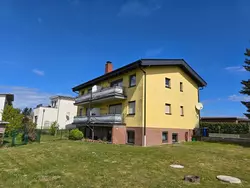 Ferienwohnung Ferienwohnung-3566488 in Lohme - 3 Personen, Hund nicht erlaubt