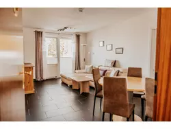 Bild zur gratis inserierten Ferienwohnung Ferienwohnung-3566842.