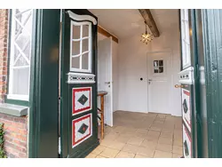 Bild zur gratis inserierten Ferienwohnung Ferienwohnung-3566886.