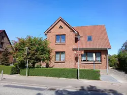 Ferienwohnung Ferienwohnung-3567138 in Hohen Viecheln - 4 Personen, Hund nicht erlaubt