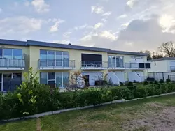 Bild zur gratis inserierten Ferienwohnung Ferienhaus-3566149.