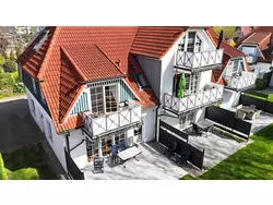 Bild zur gratis inserierten Ferienwohnung Ferienwohnung-3563207.