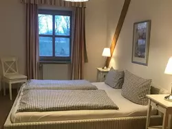 Ferienwohnung Ferienwohnung-3566675 in Malente - 4 Personen, Hund erlaubt