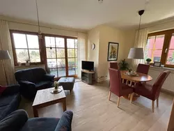 Ferienwohnung Ferienwohnung-3566983 in Altenau - 4 Personen, Hund erlaubt