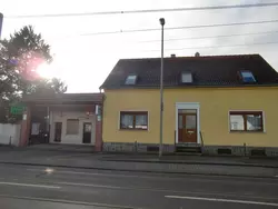 Bild zur gratis inserierten Ferienwohnung Ferienwohnung-3568148.