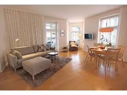 Bild zur gratis inserierten Ferienwohnung Ferienwohnung-3568501.