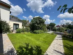 Ferienwohnung Ferienwohnung-3567477 in Magdeburg - 4 Personen, Hund nicht erlaubt