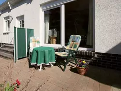 Bild zur gratis inserierten Ferienwohnung Ferienwohnung-3568213.
